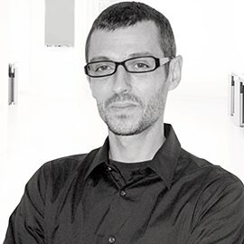 hugo-img.5e8c860a6bc9 hugo-img.5e8c860a6bc9